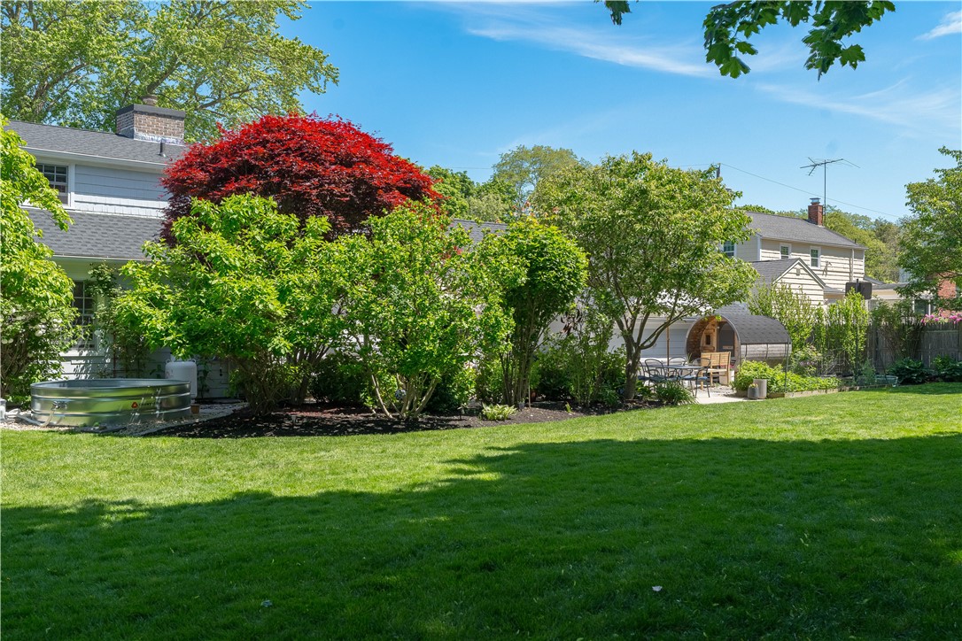 23 Dyer Street Warren, RI 02885 - Photo 45 of 49