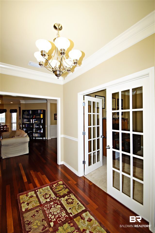 24942 Bosbyshell Avenue Daphne, AL 36526 - Photo 3 of 32