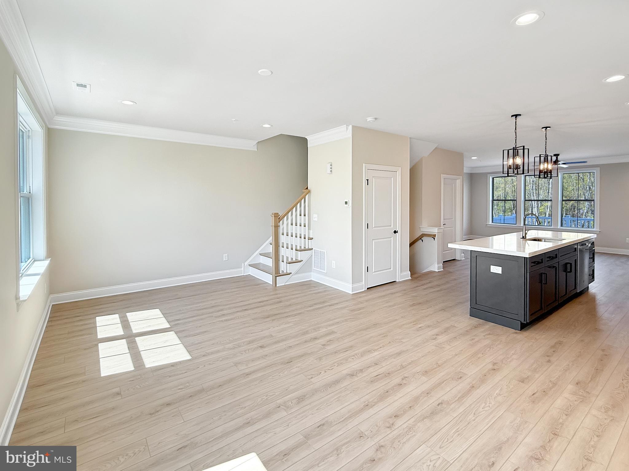 11 Schadle Road Perkasie, PA 18944 - Photo 13 of 44