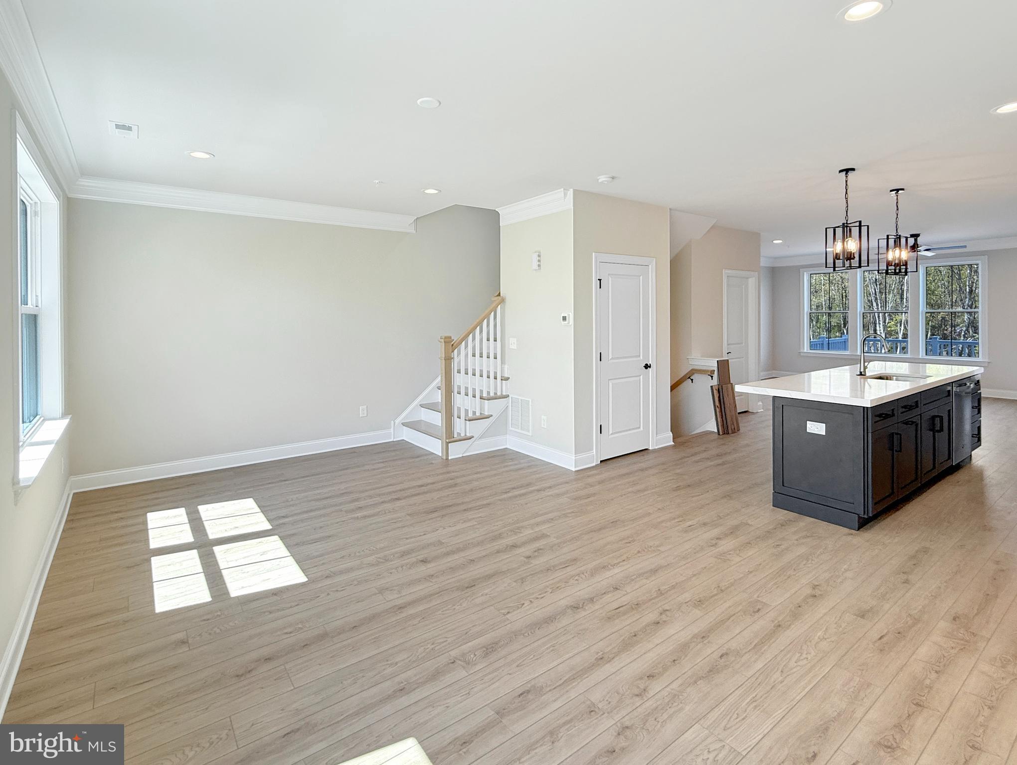 11 Schadle Road Perkasie, PA 18944 - Photo 17 of 44