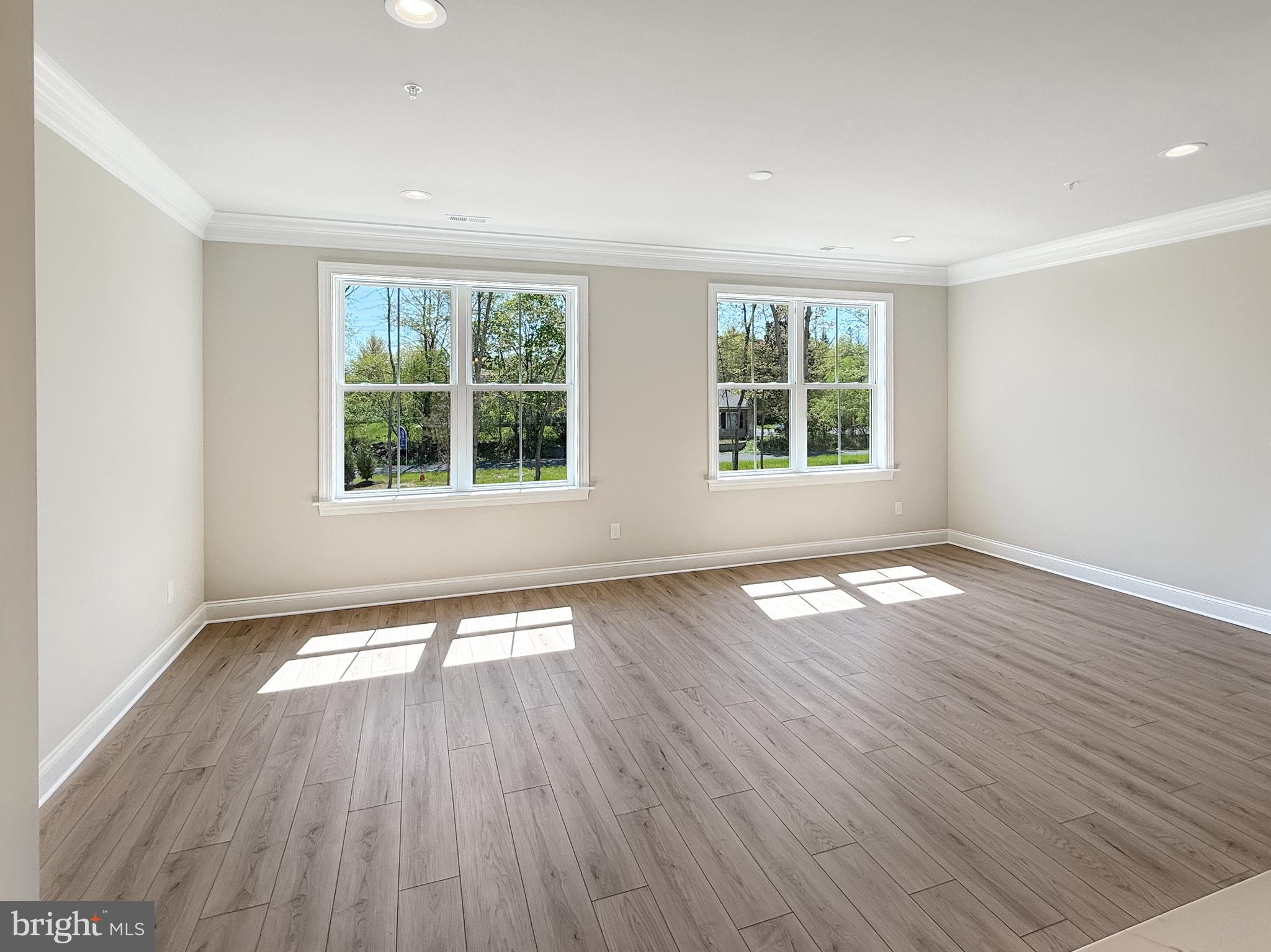 11 Schadle Road Perkasie, PA 18944 - Photo 19 of 44