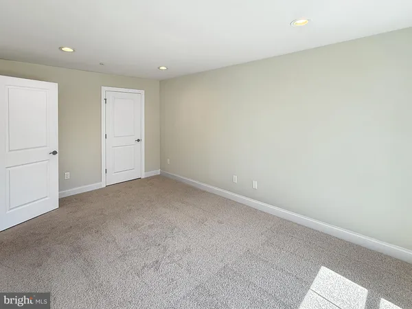 $569,000 | 11 Schadle Road, Perkasie, PA 18944