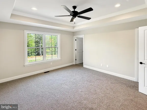 $569,000 | 11 Schadle Road, Perkasie, PA 18944