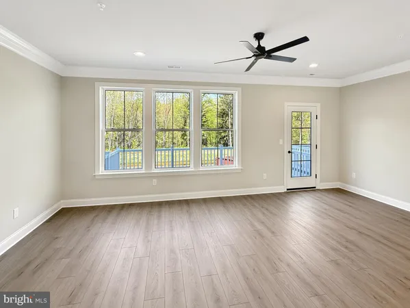 $569,000 | 11 Schadle Road, Perkasie, PA 18944