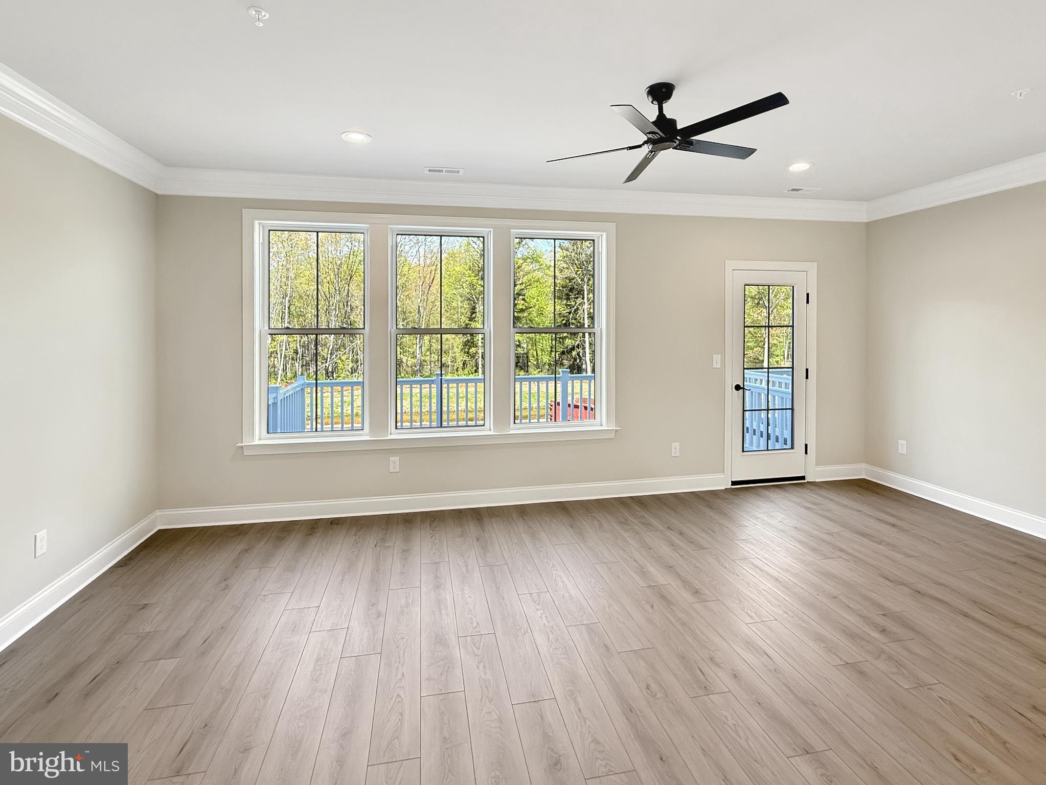 11 Schadle Road Perkasie, PA 18944 - Photo 36 of 44