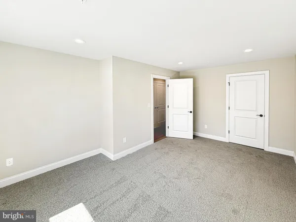 $569,000 | 11 Schadle Road, Perkasie, PA 18944