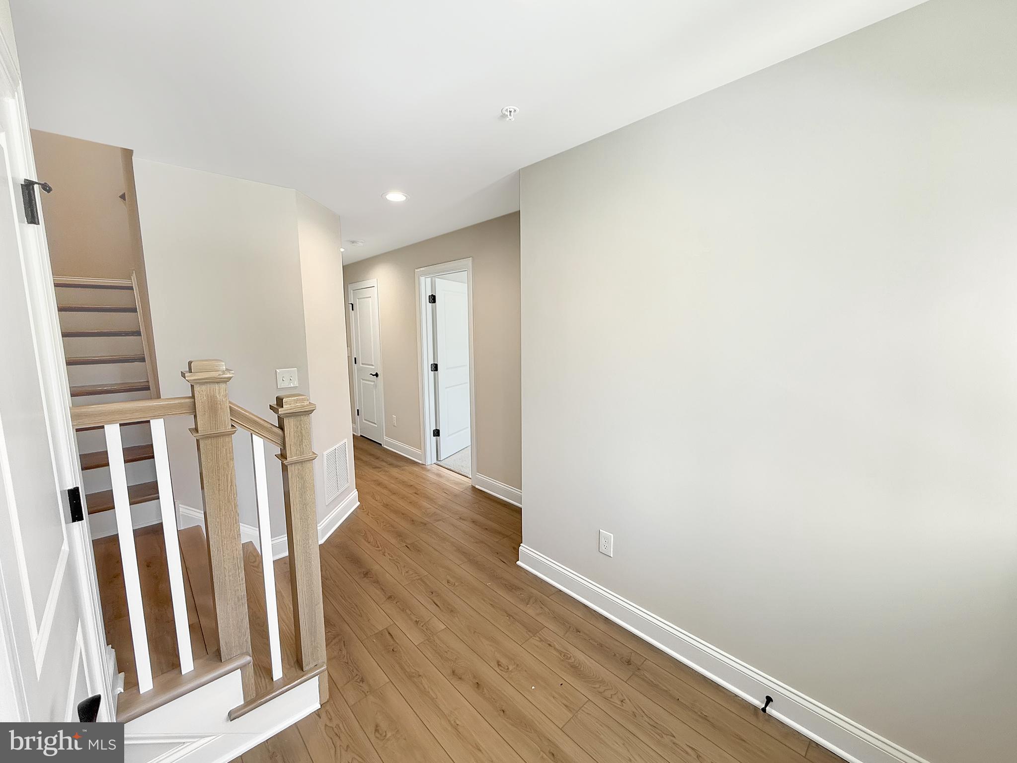 11 Schadle Road Perkasie, PA 18944 - Photo 4 of 44