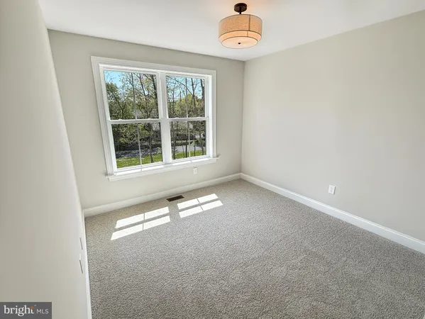 $569,000 | 11 Schadle Road, Perkasie, PA 18944
