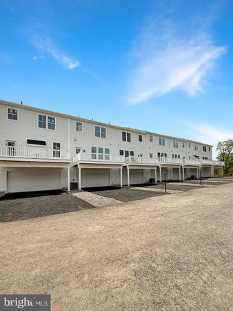 $569,000 | 11 Schadle Road, Perkasie, PA 18944