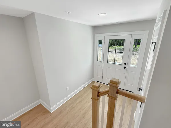 $569,000 | 11 Schadle Road, Perkasie, PA 18944