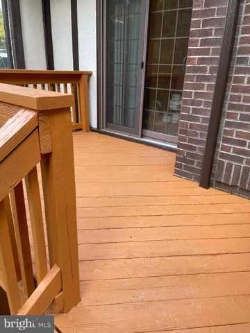 a view of outdoor space