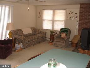 30864 Long Leaf Road Dagsboro, DE 19939 - Photo 3 of 6 Gallery Image 3