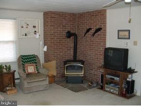 30864 Long Leaf Road Dagsboro, DE 19939 - Photo 4 of 6 Gallery Image 4