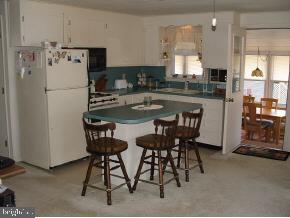 30864 Long Leaf Road Dagsboro, DE 19939 - Photo 5 of 6 Gallery Image 5