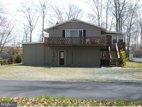 30864 Long Leaf Road Dagsboro, DE 19939 - Photo 6 of 6 Gallery Image 6
