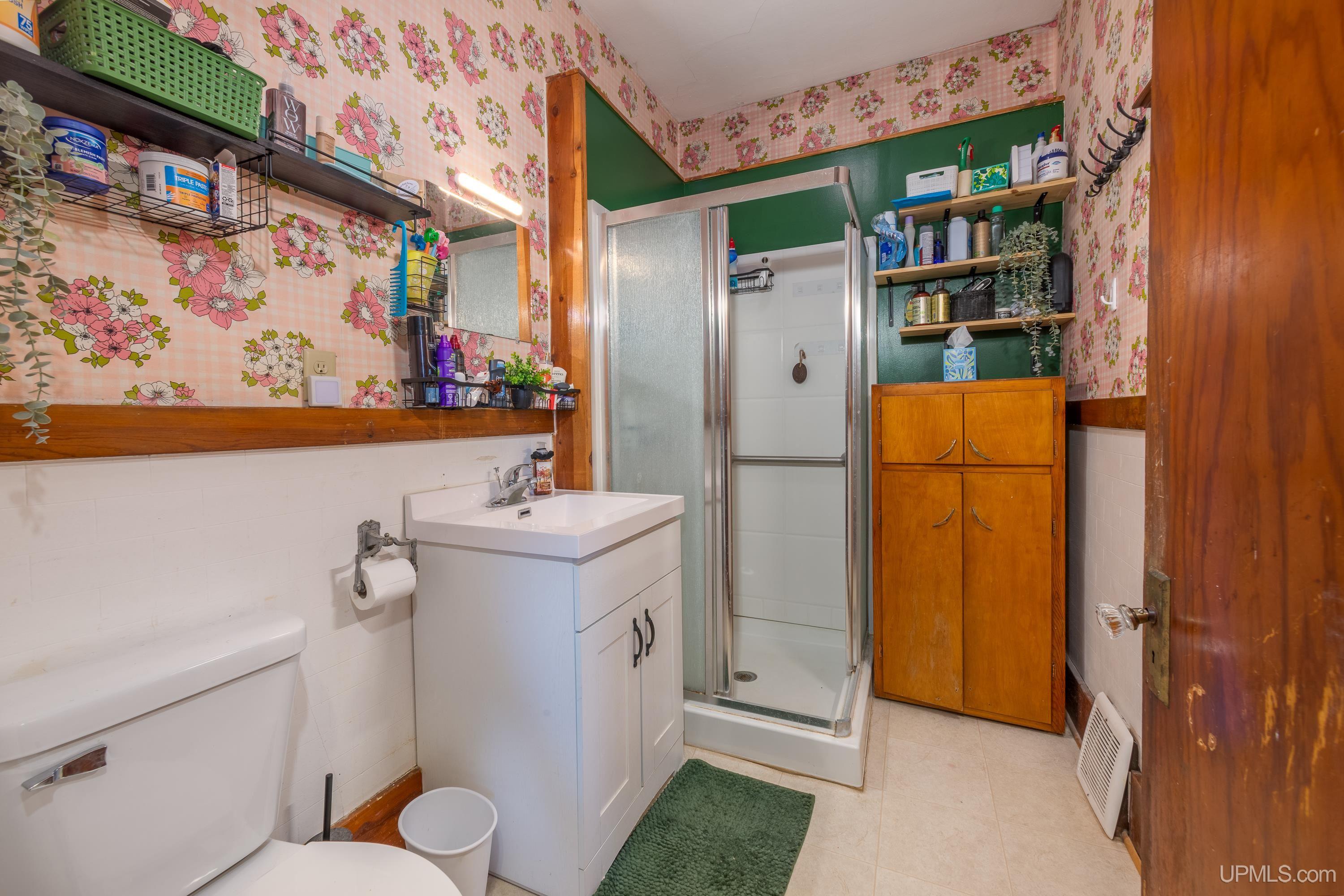 806 North 1st Street Ishpeming, MI 49849 - Photo 14 of 27