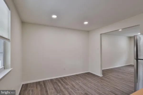 $2,375 | 305 South Warminster Road, Unit D5, Hatboro, PA 19040