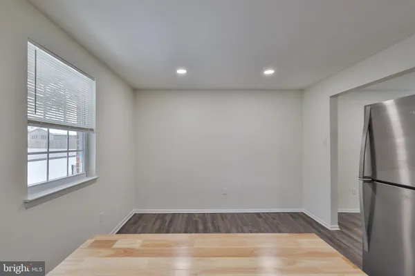 $2,375 | 305 South Warminster Road, Unit D5, Hatboro, PA 19040