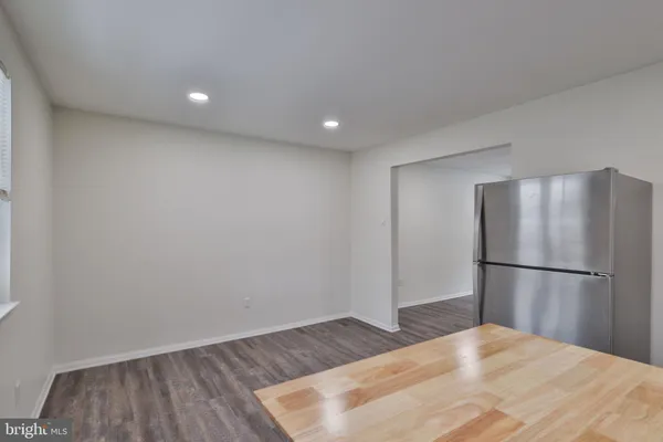 $2,375 | 305 South Warminster Road, Unit D5, Hatboro, PA 19040