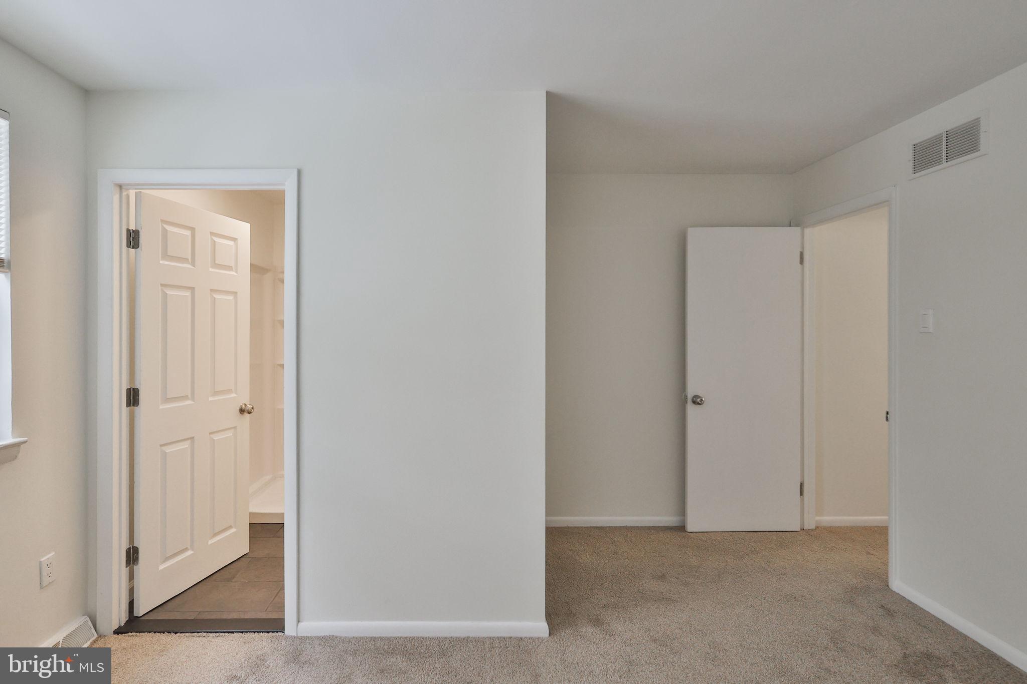 305 South Warminster Road, Unit D5 Hatboro, PA 19040 - Photo 30 of 34