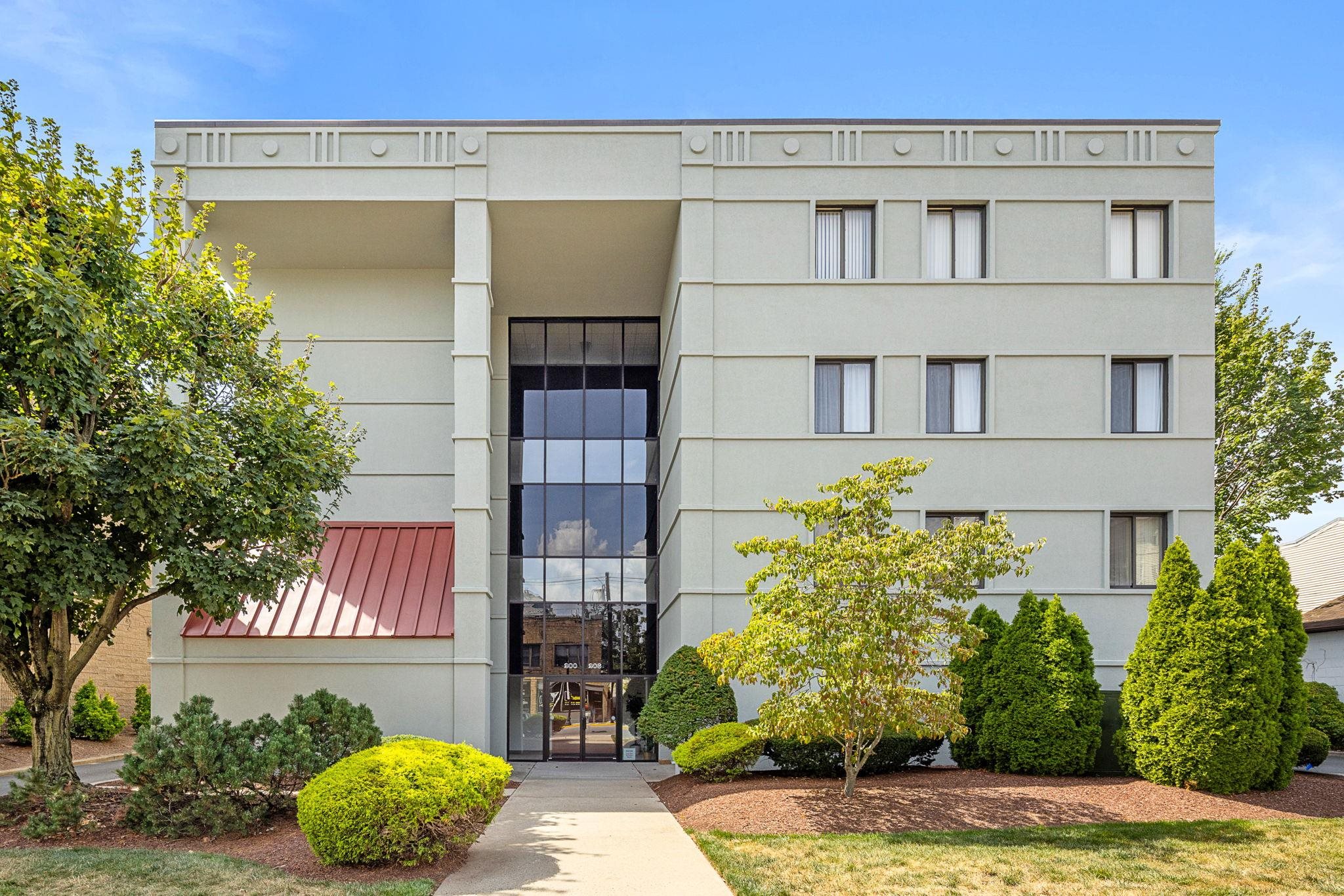 200 Paterson Avenue, Unit 1E East Rutherford, NJ 07073 - Photo 1 of 18 Gallery Image 1