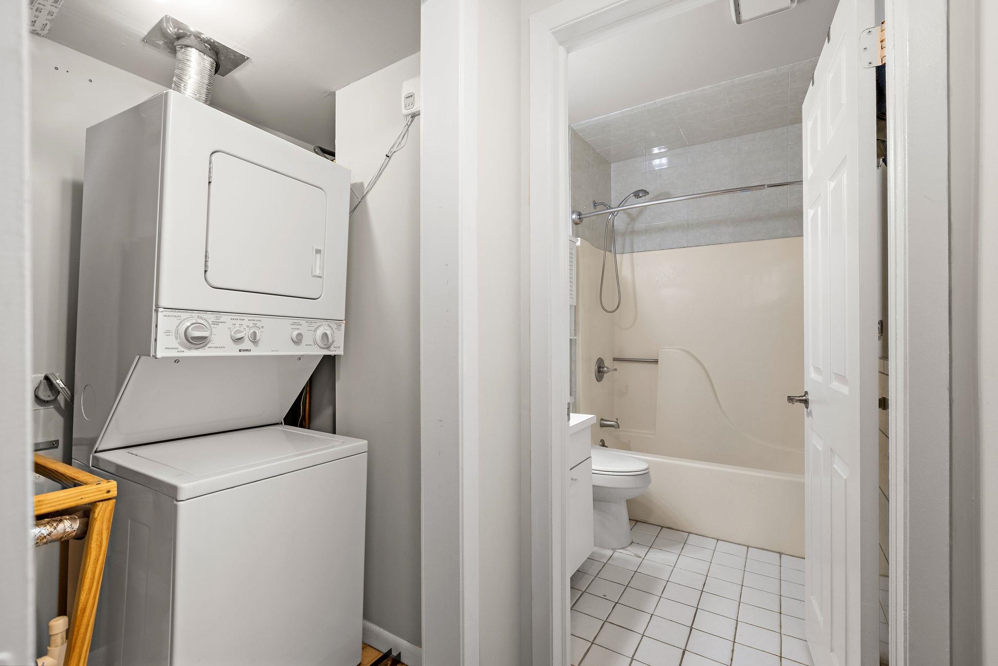 200 Paterson Avenue, Unit 1E East Rutherford, NJ 07073 - Photo 12 of 18 Gallery Image 12