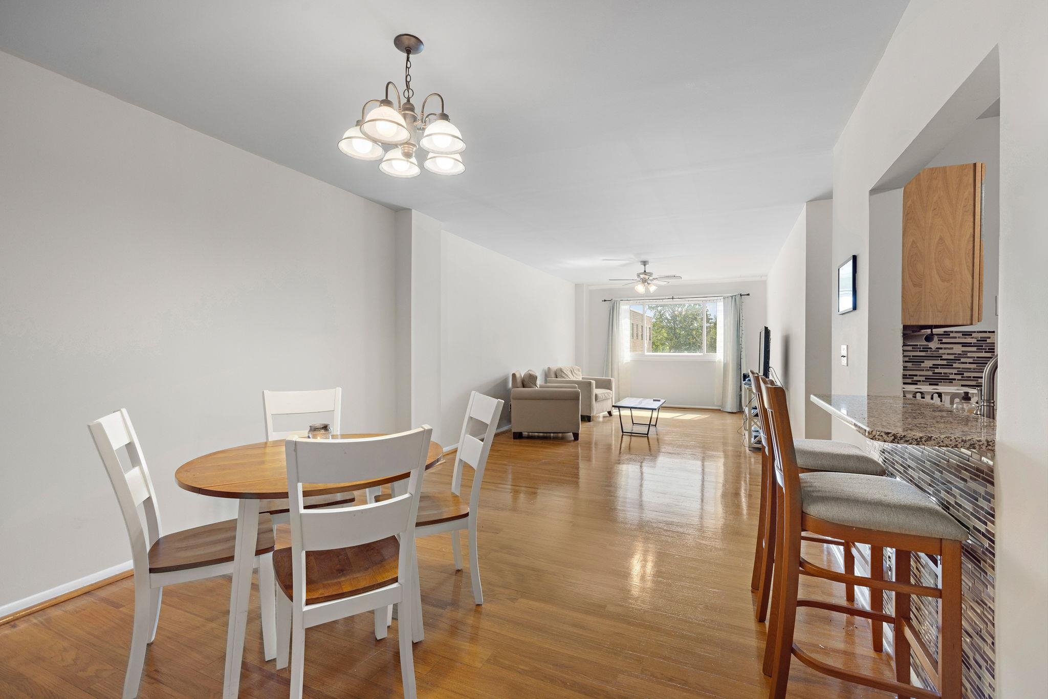 200 Paterson Avenue, Unit 1E East Rutherford, NJ 07073 - Photo 16 of 18 Gallery Image 16