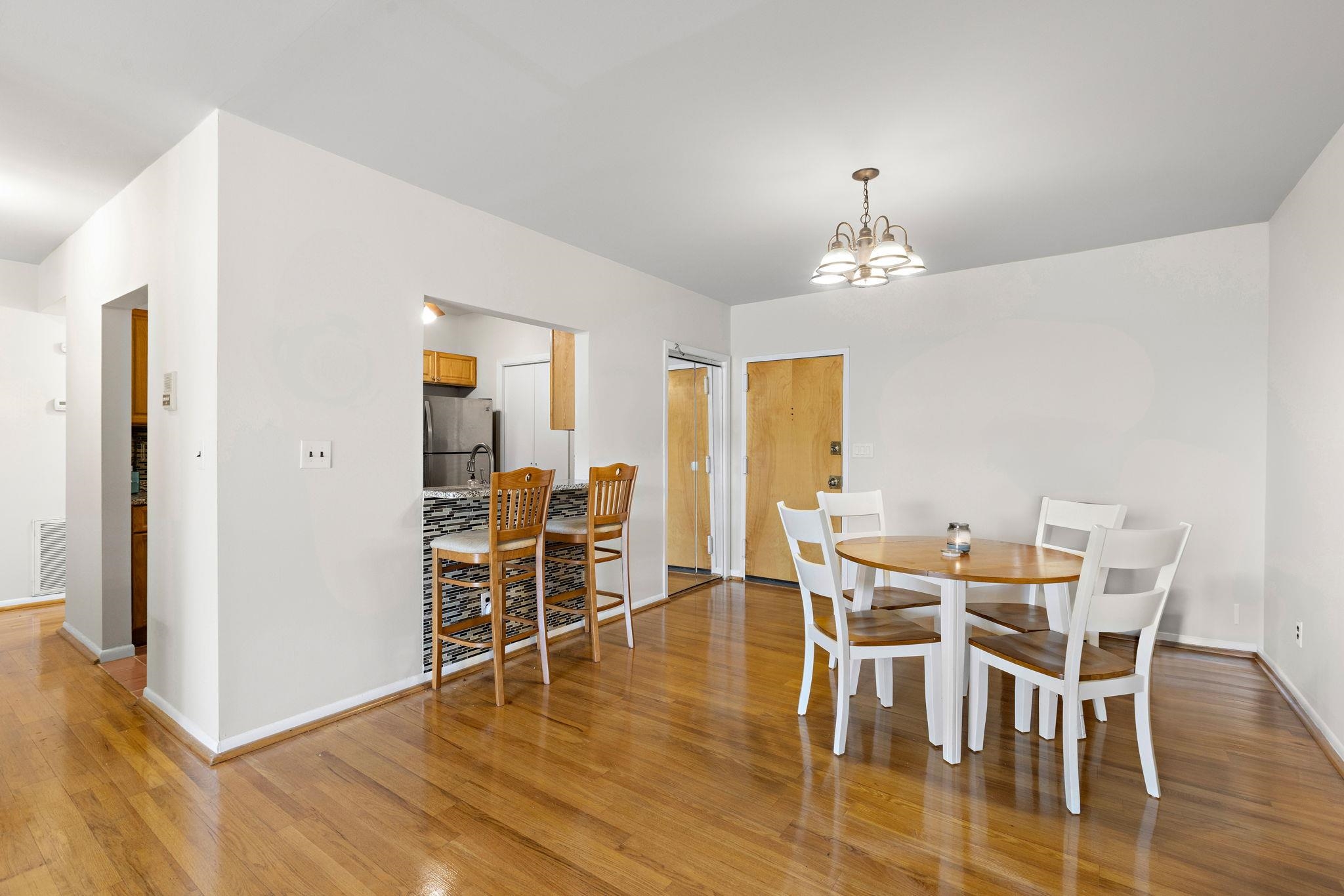 200 Paterson Avenue, Unit 1E East Rutherford, NJ 07073 - Photo 17 of 18 Gallery Image 17