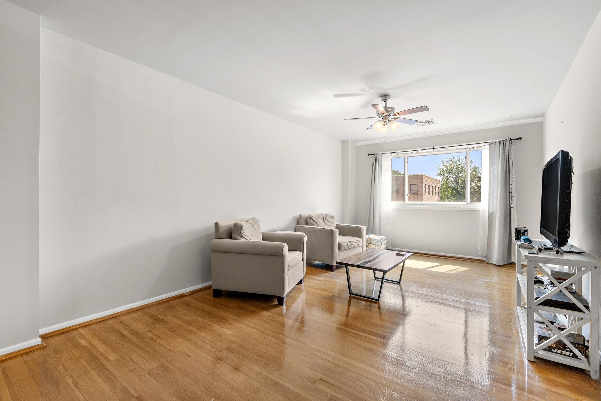 200 Paterson Avenue, Unit 1E East Rutherford, NJ 07073 - Photo 3 of 18 Gallery Image 3