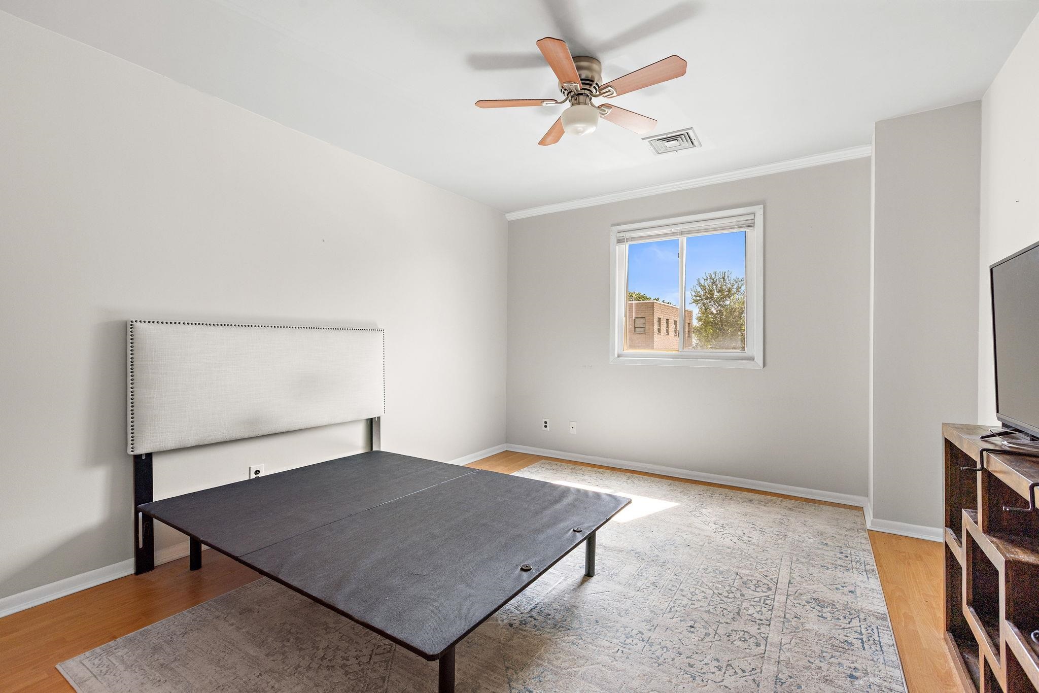 200 Paterson Avenue, Unit 1E East Rutherford, NJ 07073 - Photo 5 of 18 Gallery Image 5