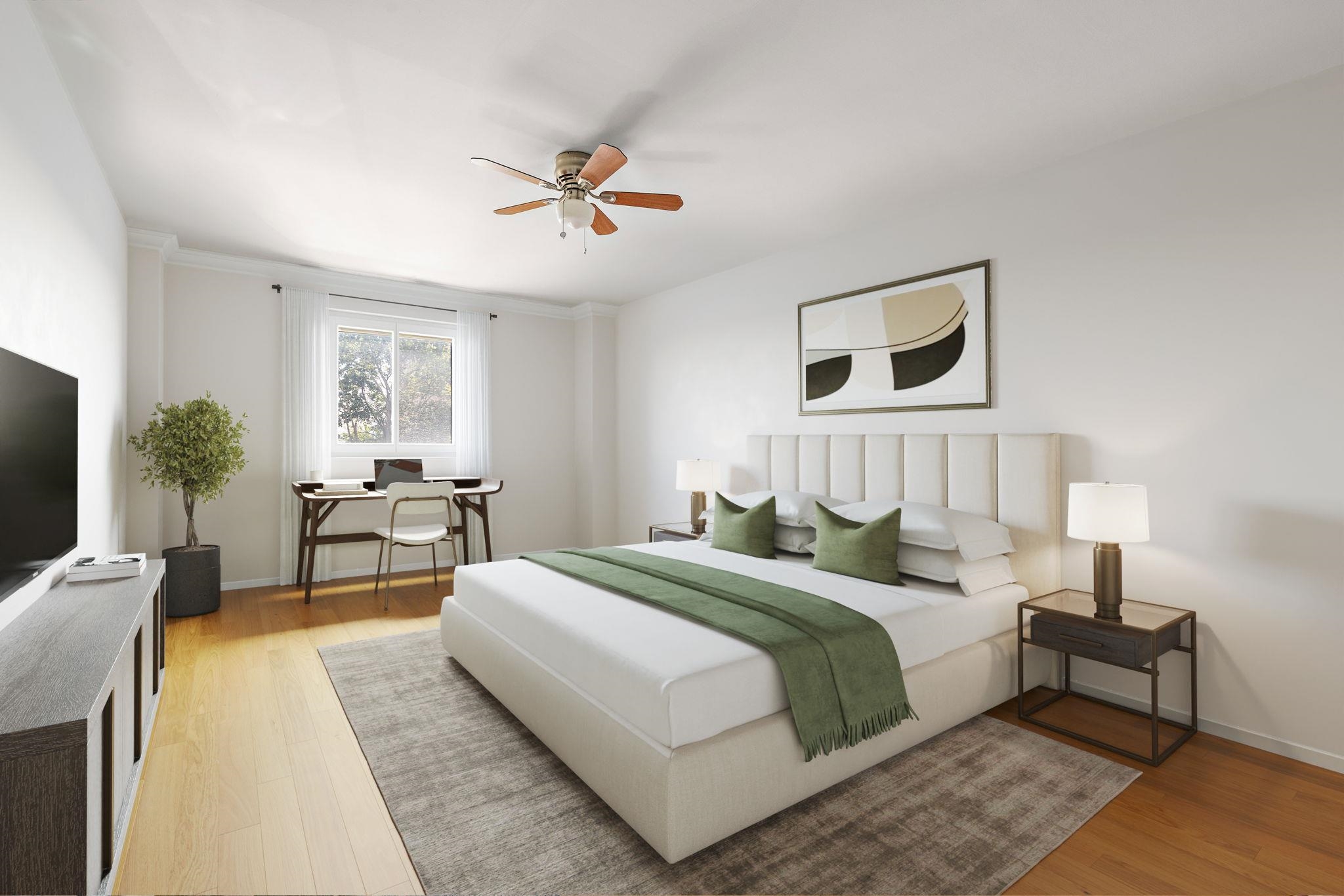 200 Paterson Avenue, Unit 1E East Rutherford, NJ 07073 - Photo 6 of 18 Gallery Image 6