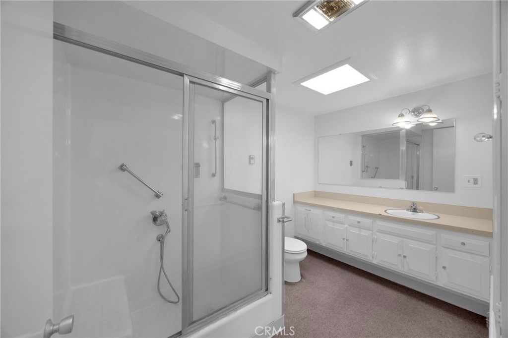 1641 Monterey Road, Unit 18K Seal Beach, CA 90740 - Photo 11 of 20