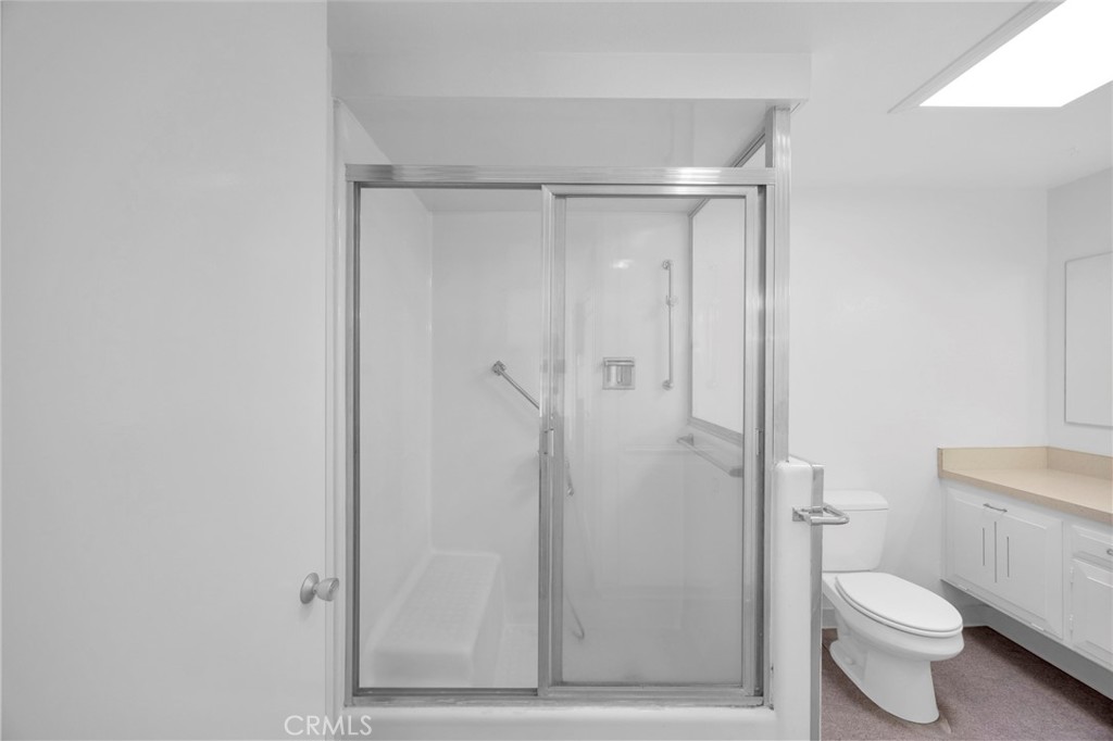 1641 Monterey Road, Unit 18K Seal Beach, CA 90740 - Photo 13 of 20