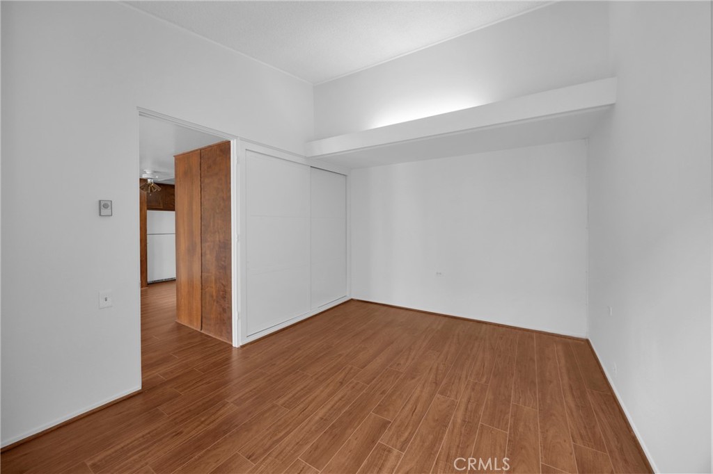 1641 Monterey Road, Unit 18K Seal Beach, CA 90740 - Photo 14 of 20