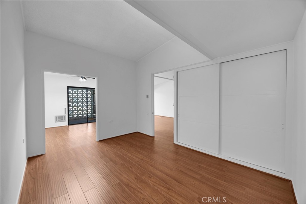 1641 Monterey Road, Unit 18K Seal Beach, CA 90740 - Photo 15 of 20