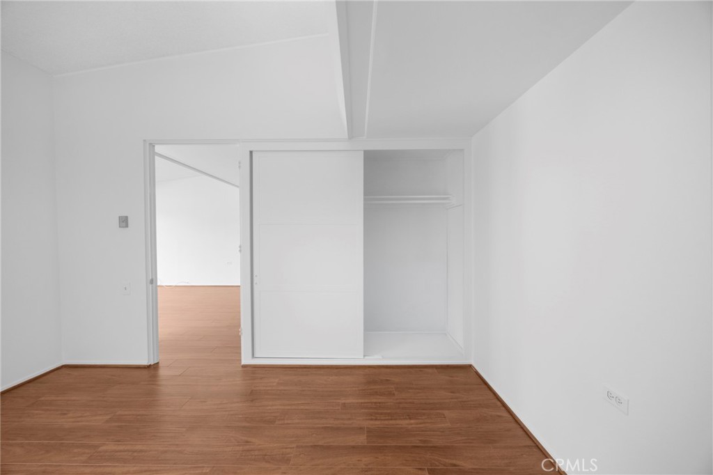 1641 Monterey Road, Unit 18K Seal Beach, CA 90740 - Photo 16 of 20