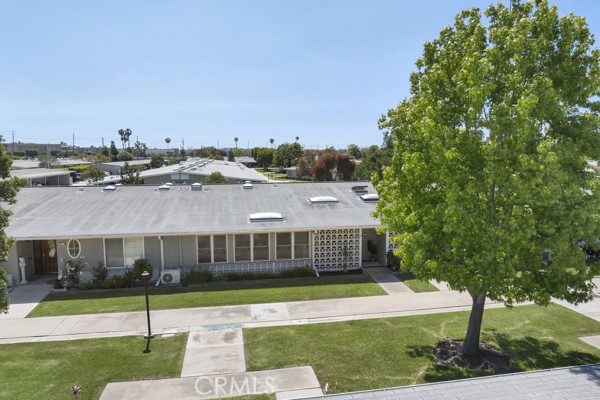 1641 Monterey Road, Unit 18K Seal Beach, CA 90740 - Photo 18 of 20