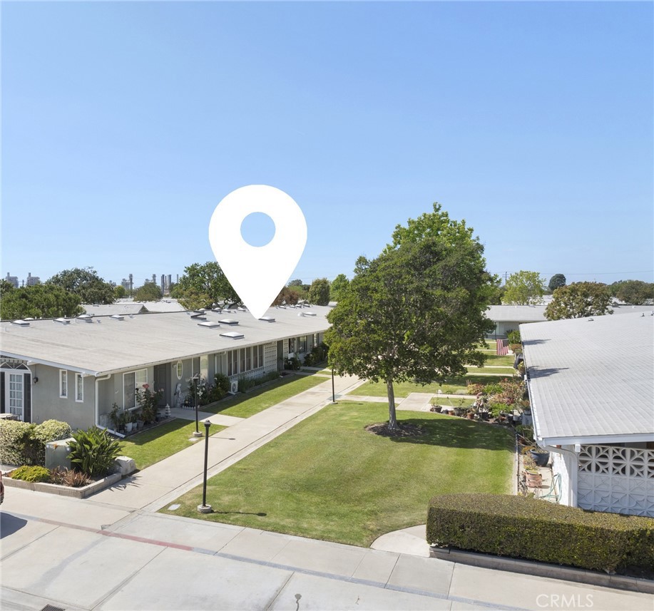 1641 Monterey Road, Unit 18K Seal Beach, CA 90740 - Photo 19 of 20