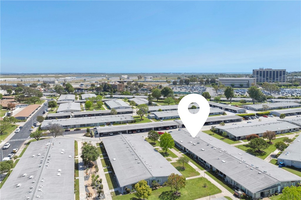 1641 Monterey Road, Unit 18K Seal Beach, CA 90740 - Photo 20 of 20