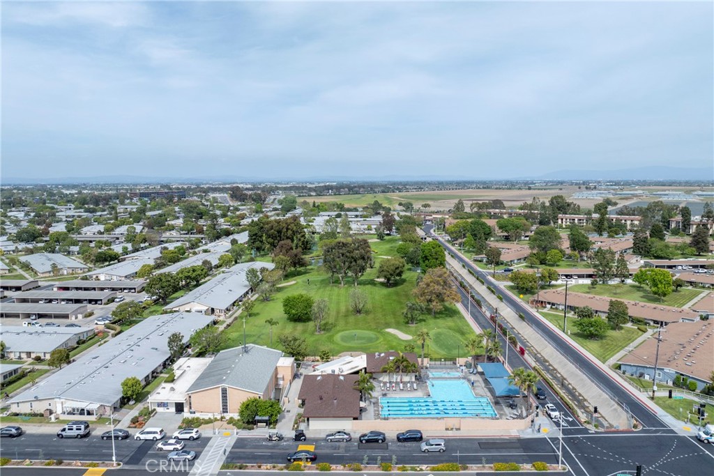 1641 Monterey Road, Unit 18K Seal Beach, CA 90740 - Photo 22 of 23