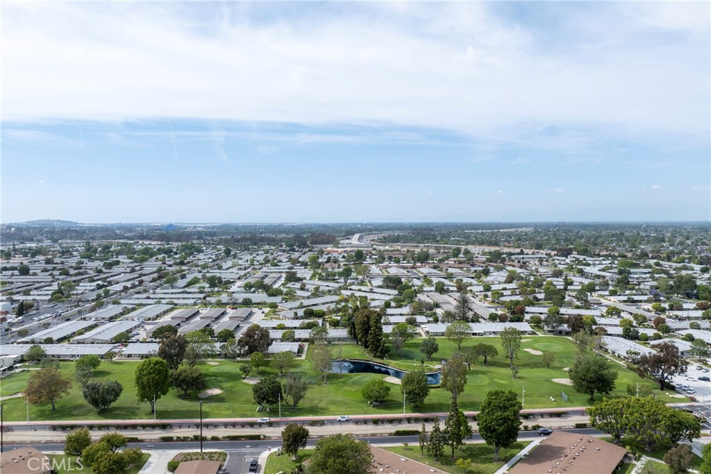 1641 Monterey Road, Unit 18K Seal Beach, CA 90740 - Photo 23 of 23