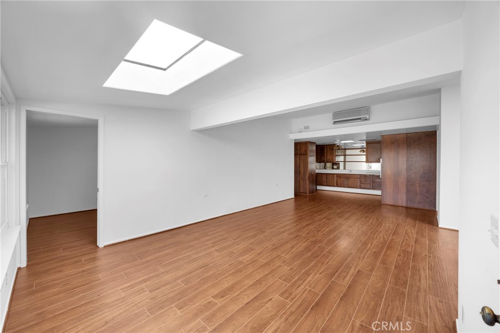 1641 Monterey Road, Unit 18K Seal Beach, CA 90740 - Photo 5 of 20