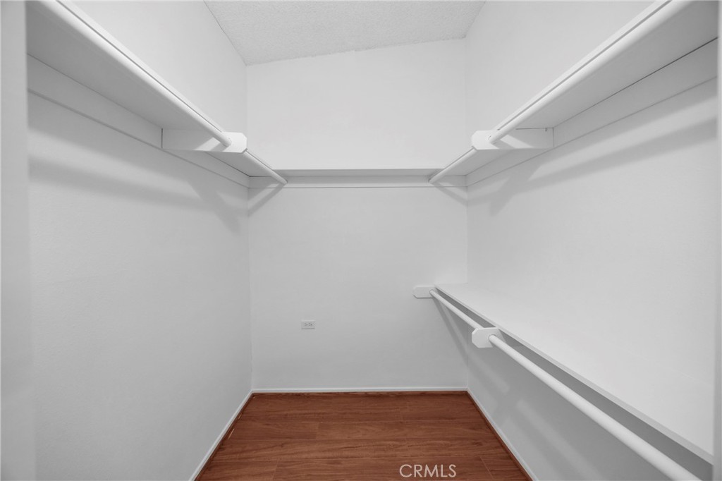 1641 Monterey Road, Unit 18K Seal Beach, CA 90740 - Photo 10 of 20