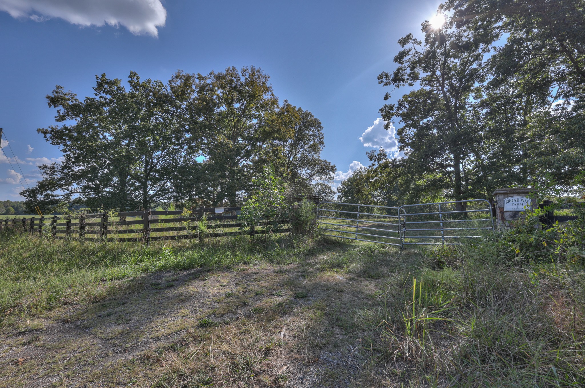 4000 Jumpoff Road Sewanee, TN 37375 - Photo 27 of 68 Gallery Image 27
