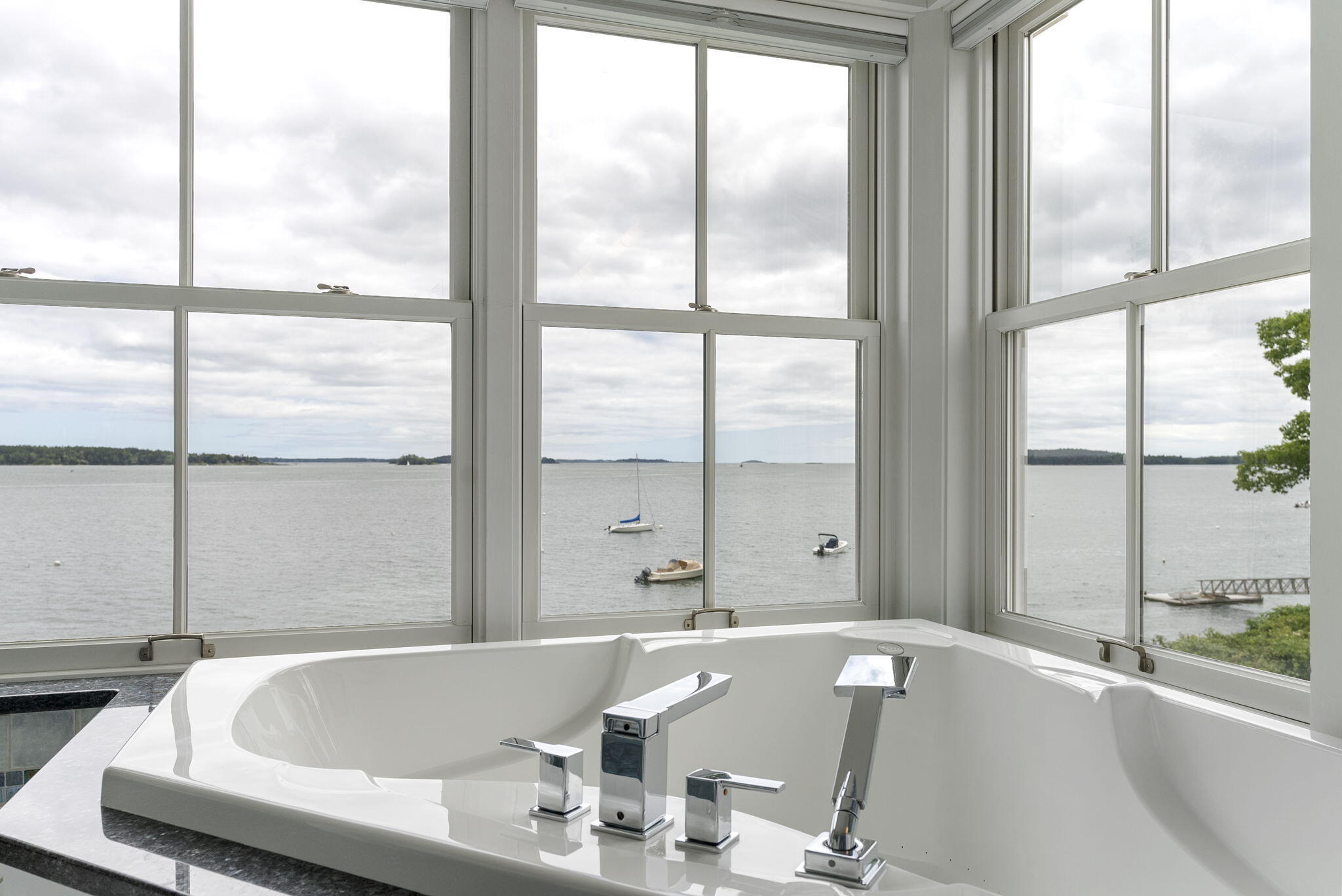 707 Wolfe's Neck Road Freeport, ME 04032 - Photo 41 of 56 49-web-or-mls-DSC01186