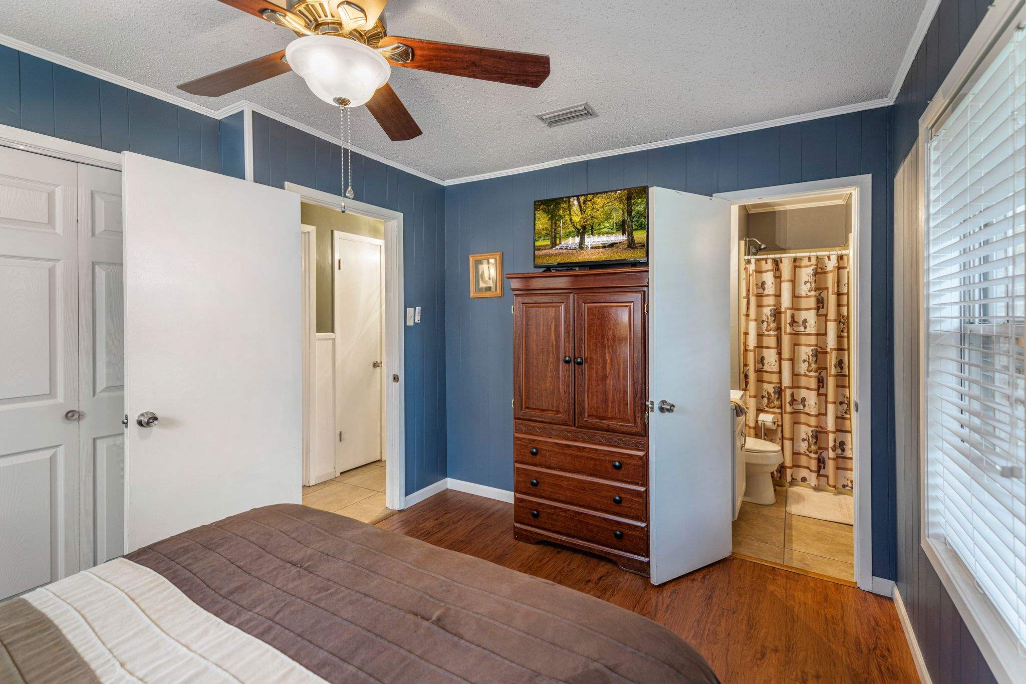 45497 Red Hill Road Bay Minette, AL 36507 - Photo 19 of 26