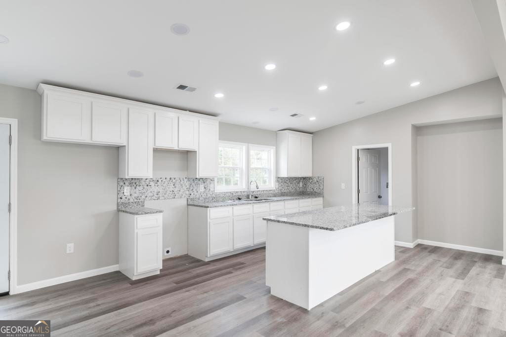 330 Lennox Road Dublin, GA 31021 - Photo 14 of 32 Gallery Image 14