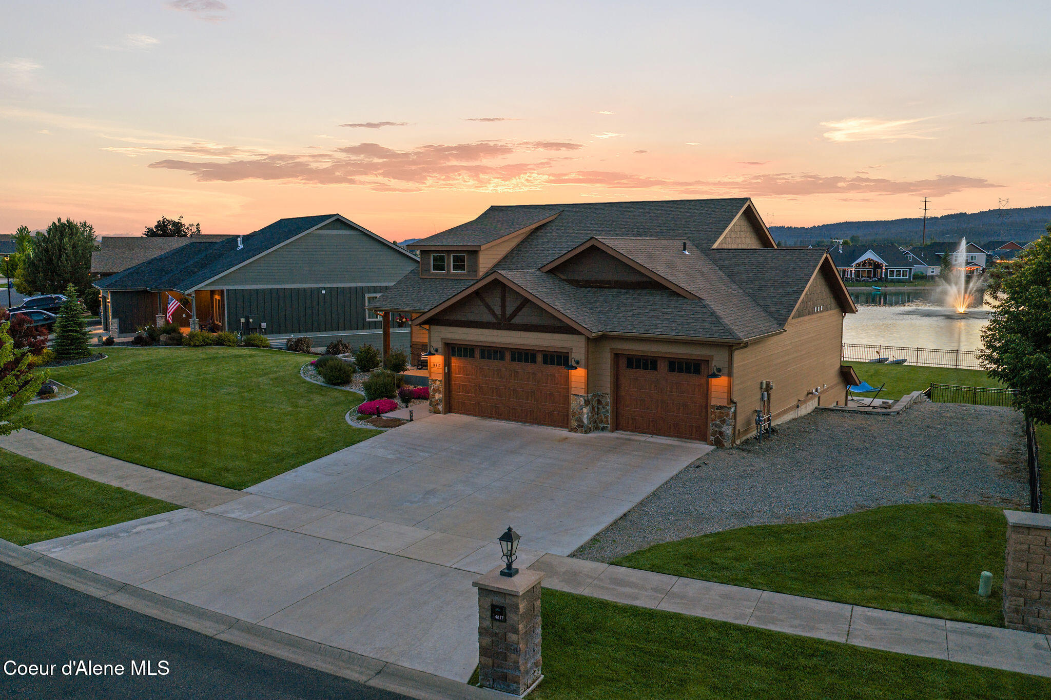14817 North Pristine Circle Rathdrum, ID 83858 - Photo 9 of 72 11_SelkirkMedia
