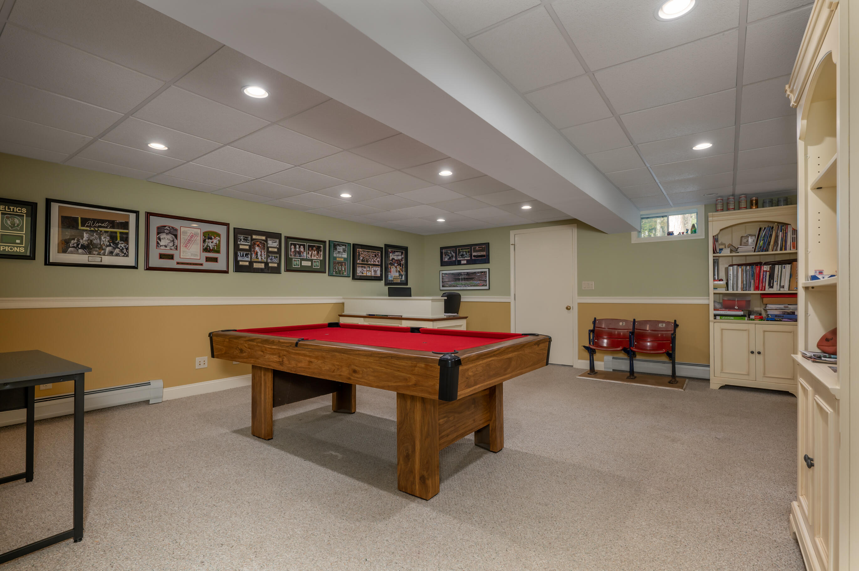 132 Clay Hill Road Cape Neddick, ME 03902 - Photo 15 of 20 15