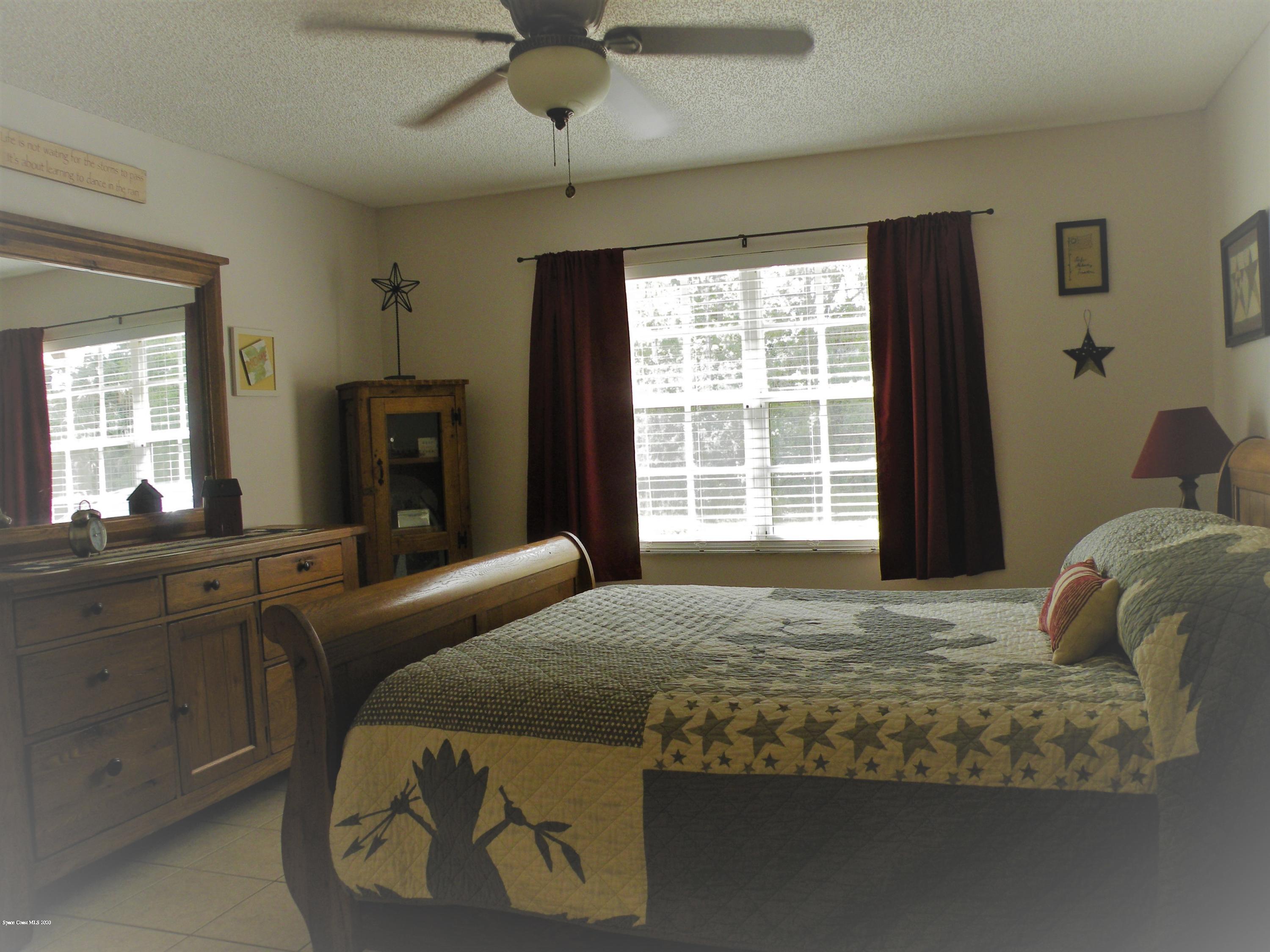 367 Lisa Road Northeast Palm Bay, FL 32907 - Photo 8 of 17 Master